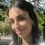 Rebecca - Prof de maths - Paris