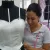 Valentina - Profe de diseño de moda - Piedecuesta