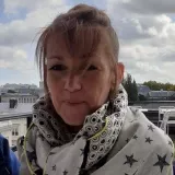 Carole - Prof de français - Saint-Georges-Sur-Meuse