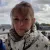Carole - Prof de français - Saint-Georges-Sur-Meuse
