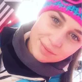 Rachele - Insegnante di ripetizioni - Milano