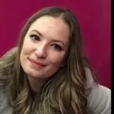 Danielle - English tutor - Birmingham