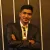 Saumil - Academic tutoring tutor - Ahmedabad