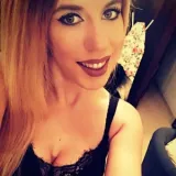 Maria - profesor de inglés - Sevilla