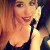 Maria - profesor de inglés - Sevilla