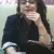 Aparna Bengali songs - Academic tutoring tutor - New Delhi