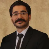 Sami - Engineering Tutor - London