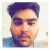 Aashish - Maths tutor - London