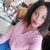 Yonela - Administration tutor - Mthatha