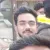 Prajwal - Accounting tutor - Amravati