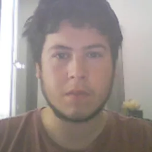 Augustin - professeur de mathématiques - Grenoble