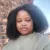 Omogolo - English tutor - Roodepoort
