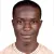 Abdulmuqtadir - Basic computer teacher - Abuja