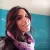 Cristina - Profesor de biología - CDMX