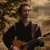 Kasper - Music Reading Tutor - Breda