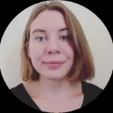 Amandine - Prof de Français Scolaire - Montargis