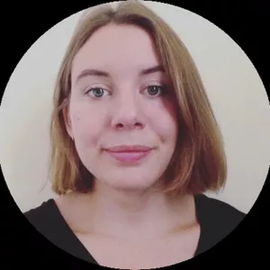Amandine - Prof de Français Scolaire - Montargis
