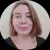 Amandine - Prof de Français Scolaire - Montargis