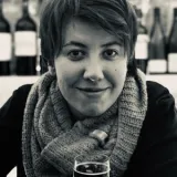 Marie - Prof d'anglais - Angers
