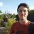 Arnaud - Prof de maths - Herserange