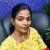 Gladina - Biology tutor - Thoothukudi