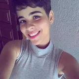 Vida - Professor de português para estrangeiros - São Judas Tadeu
