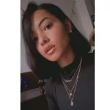 Karen - Profe de estiramiento - Cali