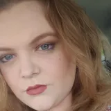 Lauren - Pharmaceuticals tutor - Houston