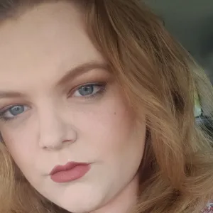 Lauren - Pharmaceuticals tutor - Houston
