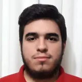 Luis Daniel - profesor de diseño - Ciudad de México