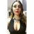Katherine - profesor de asesoramiento de estilo y autoimagen - Posadas