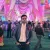 Dr Amit - Medicine teacher - Howrah