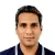 Raheel - Cooking teacher - Rainham