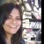 Prathyusha - GMAT teacher - Mumbai