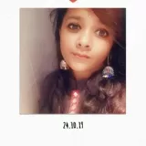 Tanvi - French literature tutor - Hyderabad