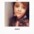 Tanvi - French literature tutor - Hyderabad