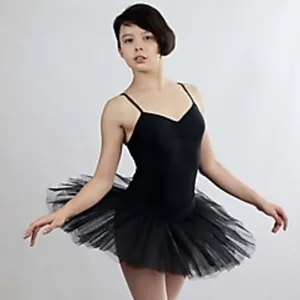 Inês - Prof de dança - Lisboa