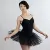 Inês - Prof de dança - Lisboa