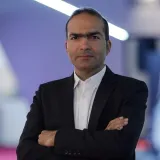 Reza - Prof de persan - Paris 14e