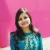 Trisha - English tutor - Midnapore