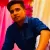 Pratik - Hotel, Restaurant, Café/Catering teacher - Pimpri-Chinchwad