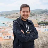 Mario - Profe de informática básica - Torrente (Valencia)