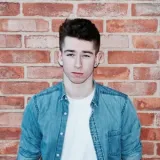 Ben - French tutor - Usk