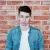 Ben - French tutor - Usk