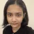 Surili - Art and design tutor - New Delhi