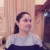 Akanksha - Academic tutoring tutor - New Delhi