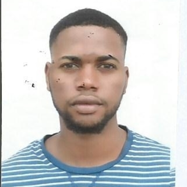 Petroleum and gas engineering student in the University of Lagos, Akoka, gives lessons in maths, English and related sciences in Lagos. Can tutor primary, secondary and tertiary students.