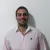 Gustavo - Professor de inglês - Uberaba (Minas Gerais)
