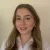 Christina - CV writing tutor - Yateley