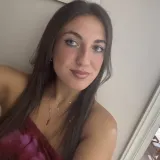 Angela - Insegnante di matematica - Pieve Emanuele